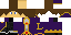 Texture for EdwardAlexander