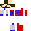 Texture for DARUS