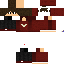 Texture for vede