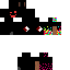 Texture for save