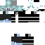 Texture for BLAKE