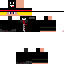 Texture for texe