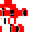 Texture for Reverse Dream