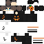 Texture for adasd