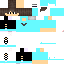 Texture for dasd