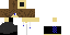 Texture for thedog