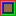 Texture for 43