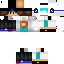 Texture for arda