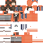 Texture for Runa Kakegurui
