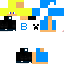 Texture for BehlülÇG