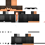 Texture for GAB_STYLER