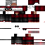 Texture for guidez