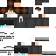 Texture for fafonalodo