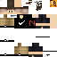 Texture for NeyroPro