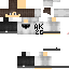 Texture for Csilla