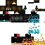 Texture for smecher