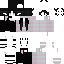 Texture for iamkitten