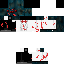 Texture for Spider Tux Muderer