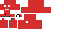 Texture for Iron_dog