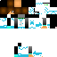 Texture for Franz3