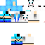 Texture for coco60kawaii