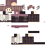 Texture for TheTwinksHero