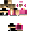 Texture for big