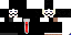Texture for Master Anonymous