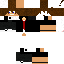 Texture for TheSwift