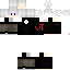 Texture for Vitorbrr