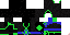Texture for ender7777