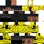Texture for neww