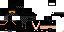 Texture for hvghvb