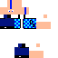 Texture for marshall peyton