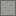 Texture for silver_wool