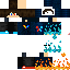 Texture for Grampo
