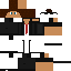 Texture for testezin do ee