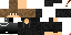 Texture for ada