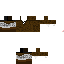 Texture for Peasant Garb Template 03.7 (By SethiKinsGaming)