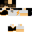Texture for VictorNerd1234