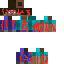 Texture for stevekiller