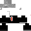 Texture for sukeruton