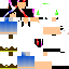 Texture for Jasmine