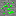 Texture for _edit.img