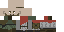 Texture for Miner