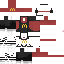 Texture for Mcdonalds template