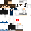 Texture for alea