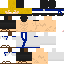 Texture for eric