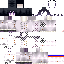 Texture for :D