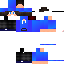 Texture for Fafa